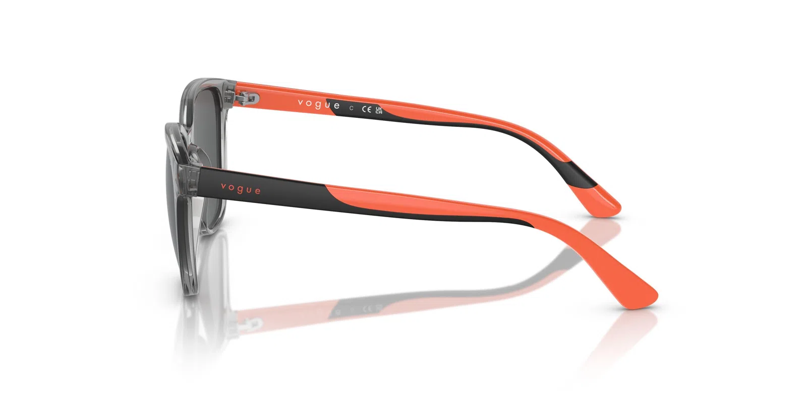 Vogue Eyewear Kids 2019 - view 6